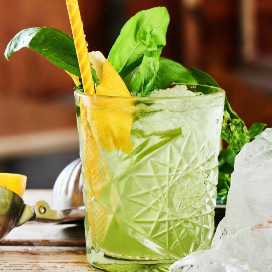 Gin Scapegrace Uncommon Hawke`s Bay, 0.7 L