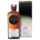 Whiskey Scapegrace Single Malt Chorus II, 0.7 L