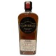 Whiskey Scapegrace Single Malt Timbre IV, 0.7 L