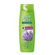 Sampon Wash&go Cu Extract De Levantica, 675 Ml