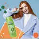 Sampon Wash&go Cu Extract De Menta, 675 Ml