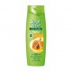 Sampon Wash&go Cu Extract De Miere, 675 Ml
