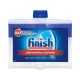 Pachet Promo:2x Finish Solutie Curatare Masina Vase Regular 250ml + 2x Finish Solutie Curatare Masina Vase Lemon 250ml