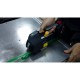 Aparat Zapak, Legat Banda PP si PET, 2500N (250 KGS) Forta Maxima de Strangere, Acumulator de 4.0 Ah, Masina Zapak, Zapak ZP93B, Aparat Legat Banda PP, Aparat Legat PP, Aparat Legat Banda PET, Aparat Legat PET