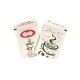 Zahar Alb 5g, 200 Pliculete, Ambalat in Cutie de Carton, Pliculete de Zahar pentru Cafea sau Ceai