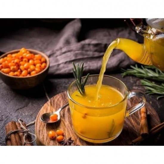 Zahar Stick Alb Imperial 5g, 200  Pliculete, Ambalat in Cutie de Carton, Pliculete de Zahar, Zahar Plic Stick, Zahar Stick