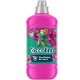 Pachet Promo: Balsam Rufe Coccolino Purple Orchid 1275 Ml + Balsam Rufe Coccolino Snapdragon 1275 Ml
