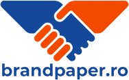 Brandpaper.ro